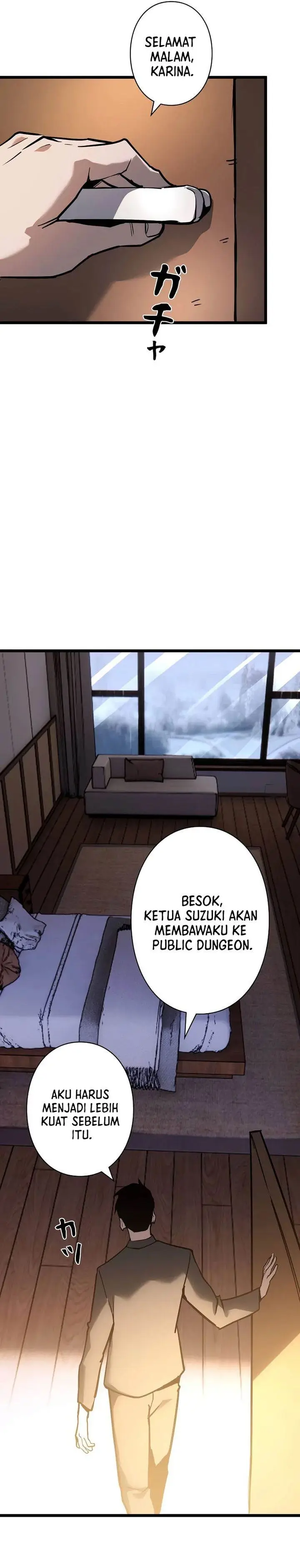 image-komik-become-the-strongest-hero-through-the-cheat-system-chapter-57-2/38