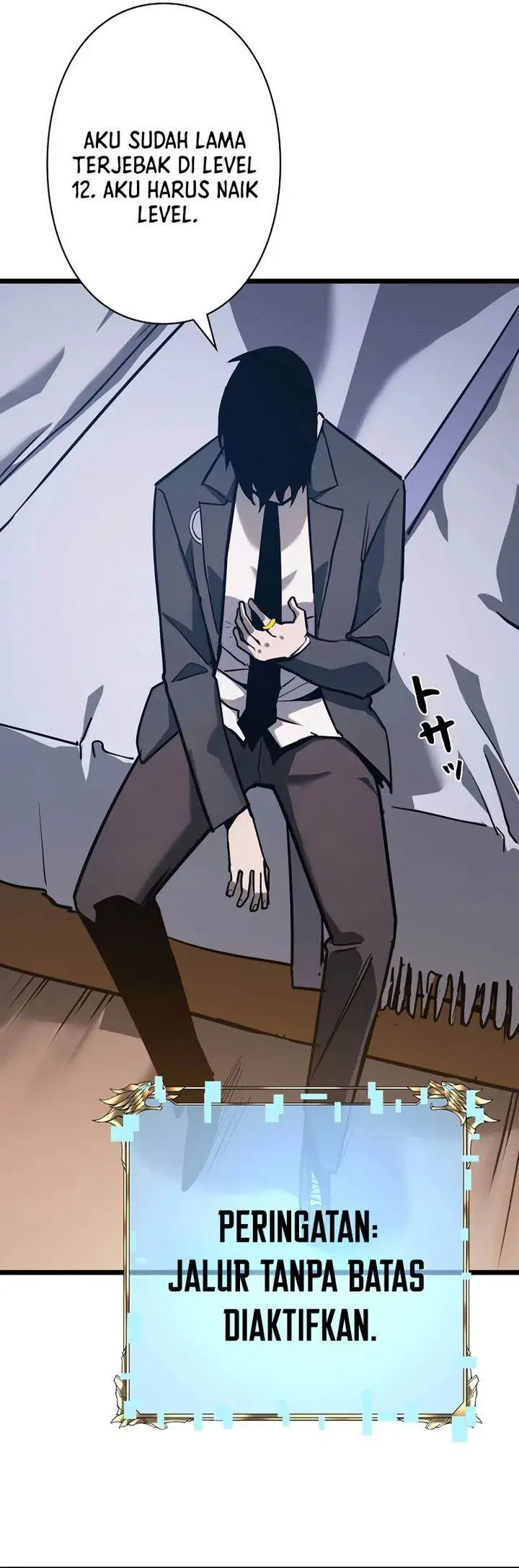 image-komik-become-the-strongest-hero-through-the-cheat-system-chapter-57-3/38