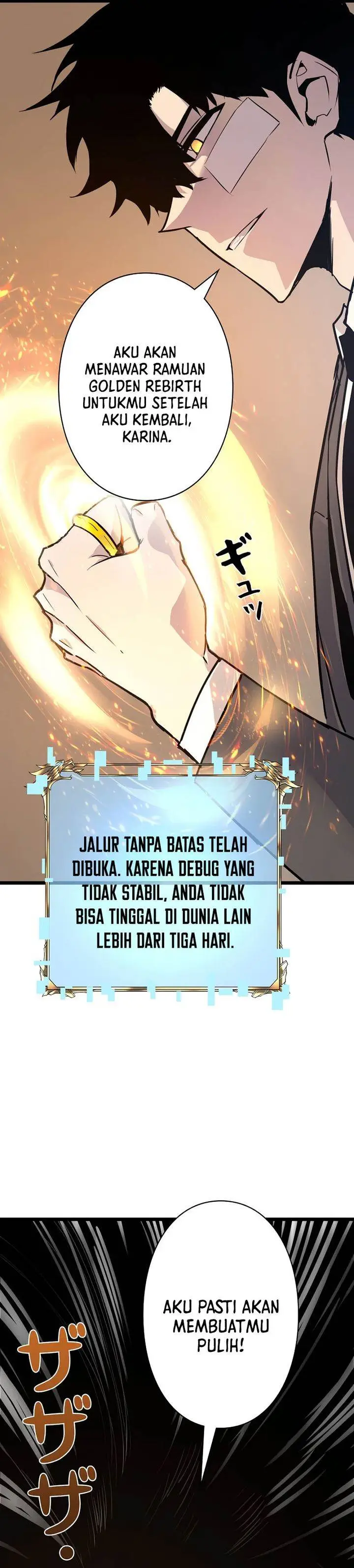 image-komik-become-the-strongest-hero-through-the-cheat-system-chapter-57-4/38