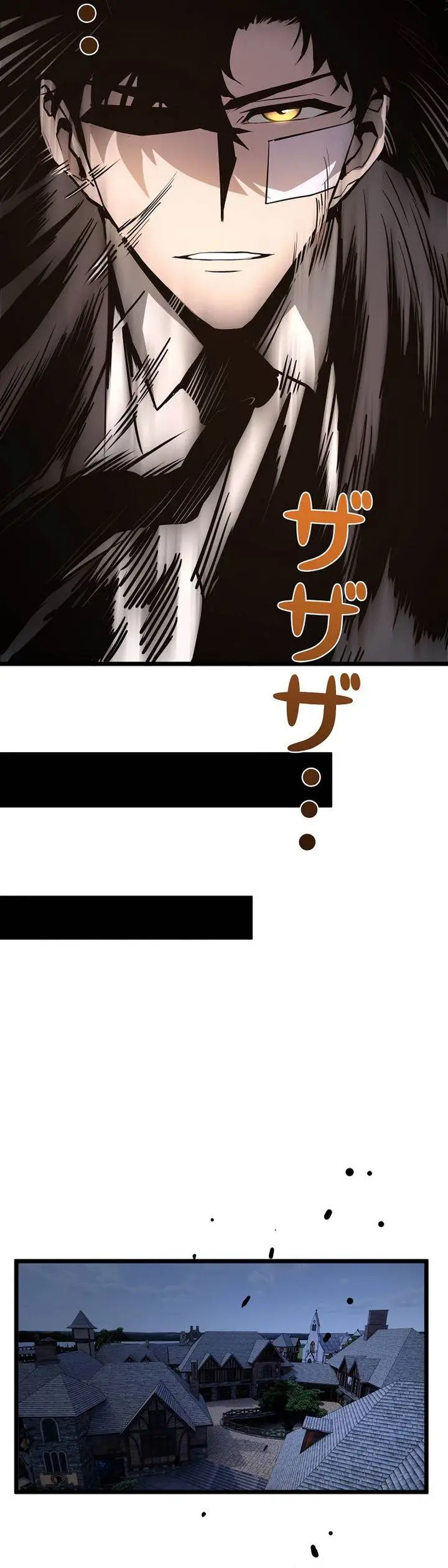 image-komik-become-the-strongest-hero-through-the-cheat-system-chapter-57-5/38