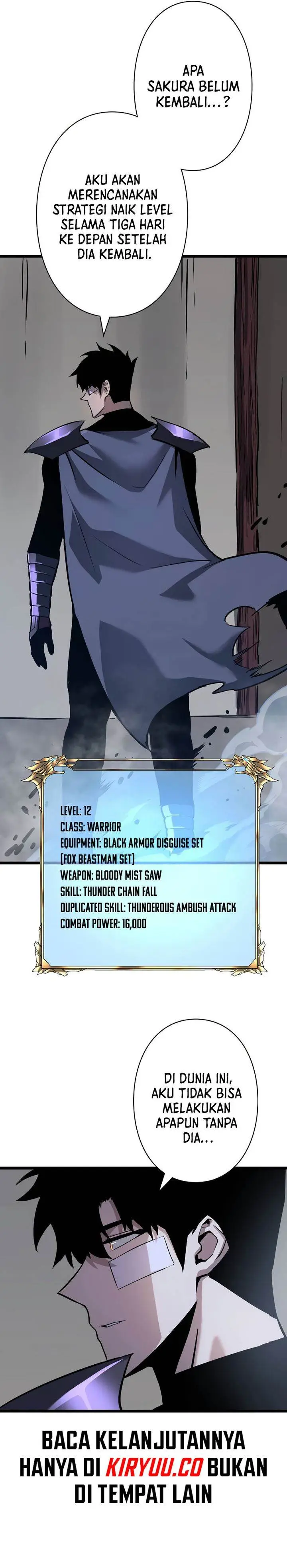 image-komik-become-the-strongest-hero-through-the-cheat-system-chapter-57-6/38