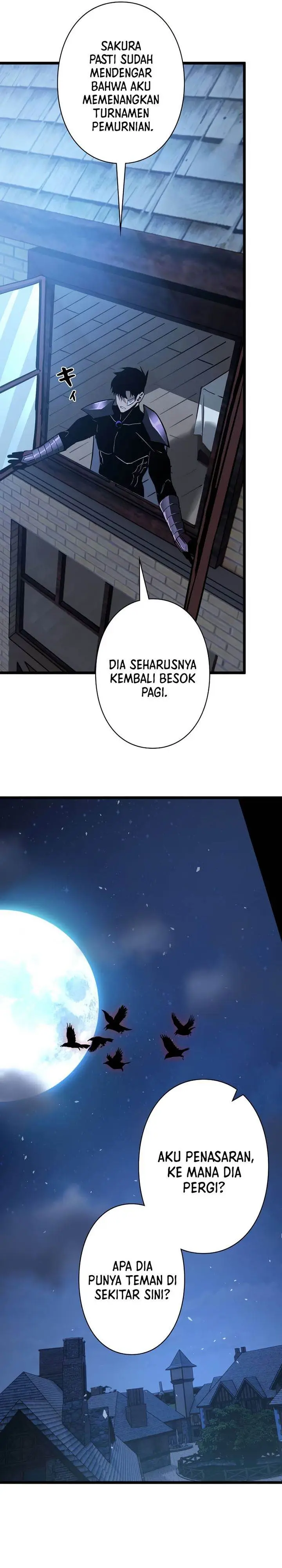 image-komik-become-the-strongest-hero-through-the-cheat-system-chapter-57-7/38