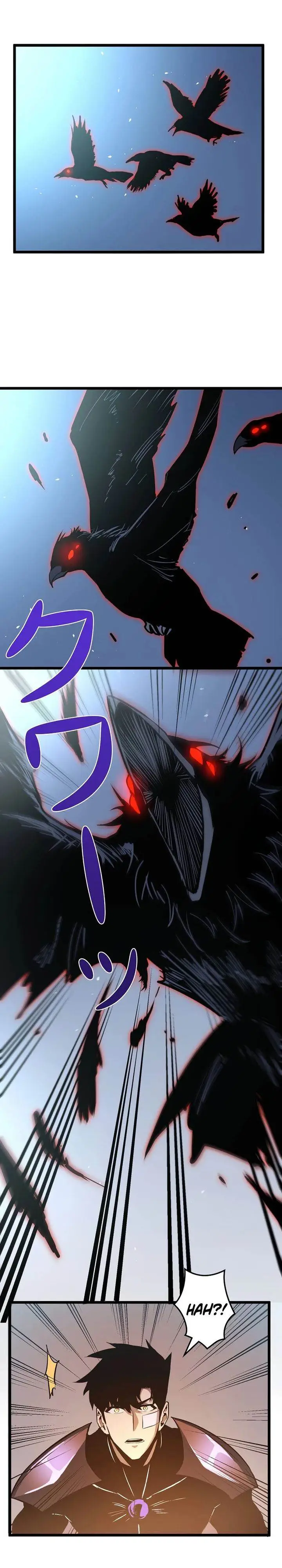 image-komik-become-the-strongest-hero-through-the-cheat-system-chapter-57-8/38