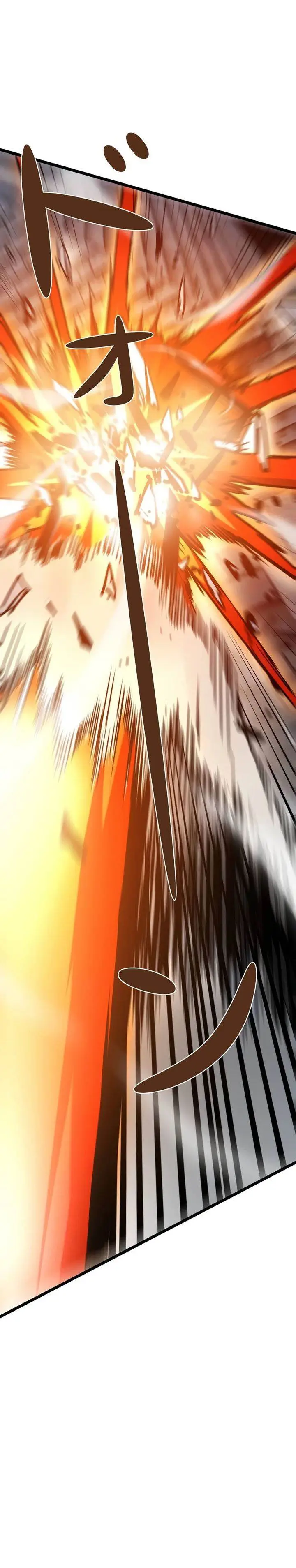 image-komik-become-the-strongest-hero-through-the-cheat-system-chapter-57-9/38