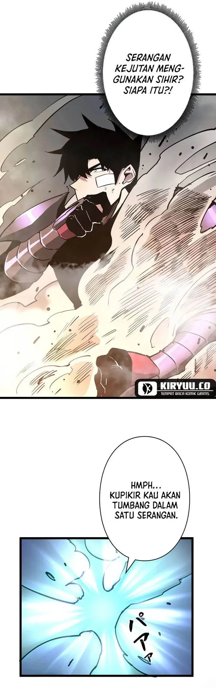 image-komik-become-the-strongest-hero-through-the-cheat-system-chapter-57-10/38