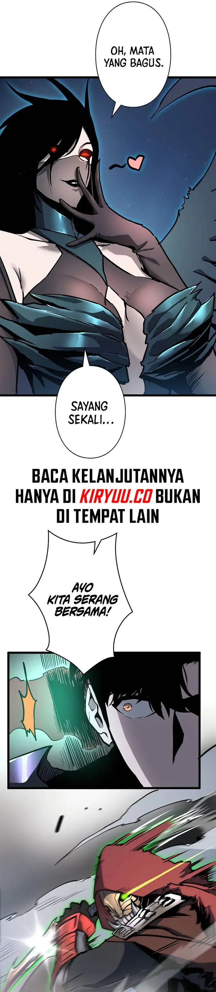 image-komik-become-the-strongest-hero-through-the-cheat-system-chapter-57-13/38