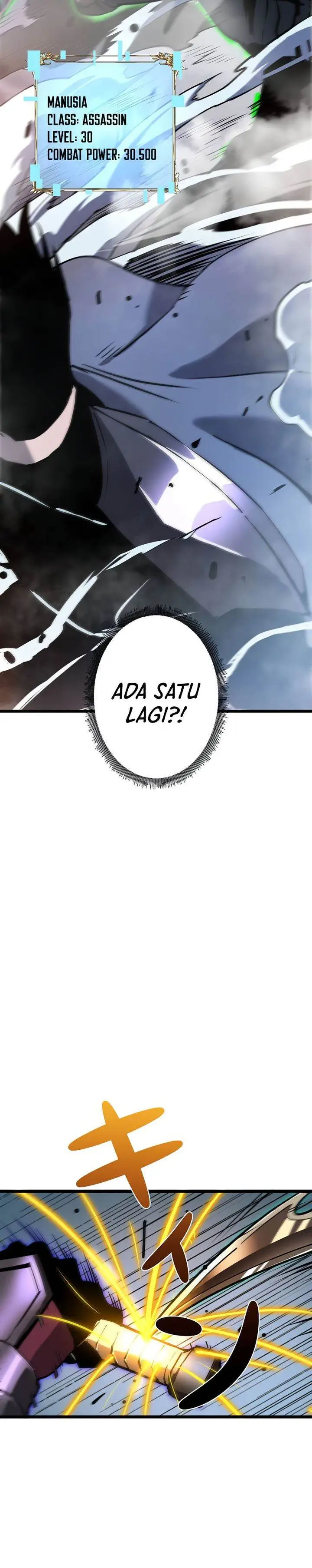 image-komik-become-the-strongest-hero-through-the-cheat-system-chapter-57-14/38