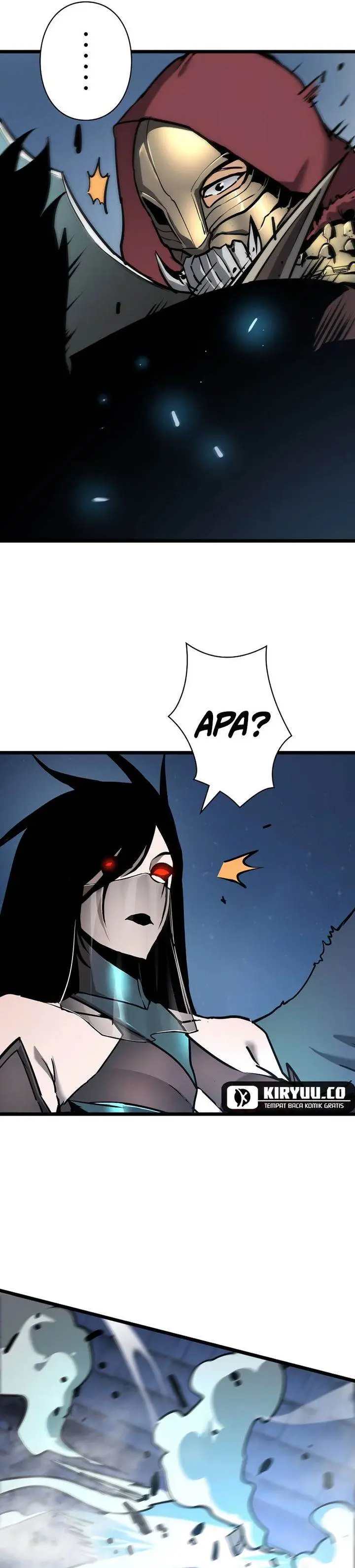 image-komik-become-the-strongest-hero-through-the-cheat-system-chapter-57-16/38