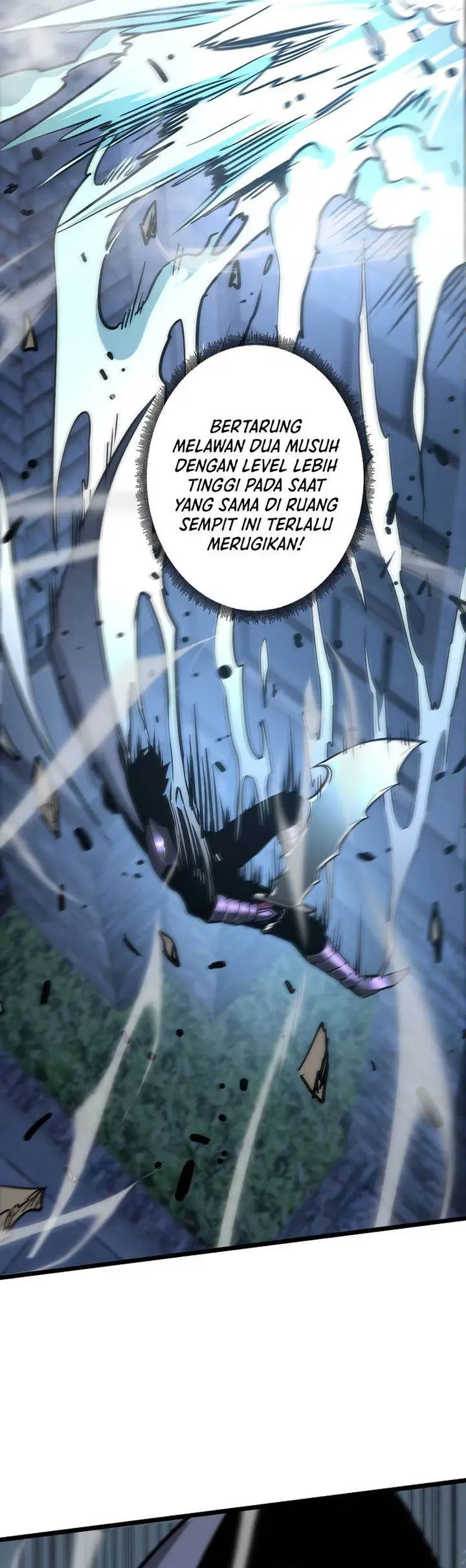 image-komik-become-the-strongest-hero-through-the-cheat-system-chapter-57-17/38