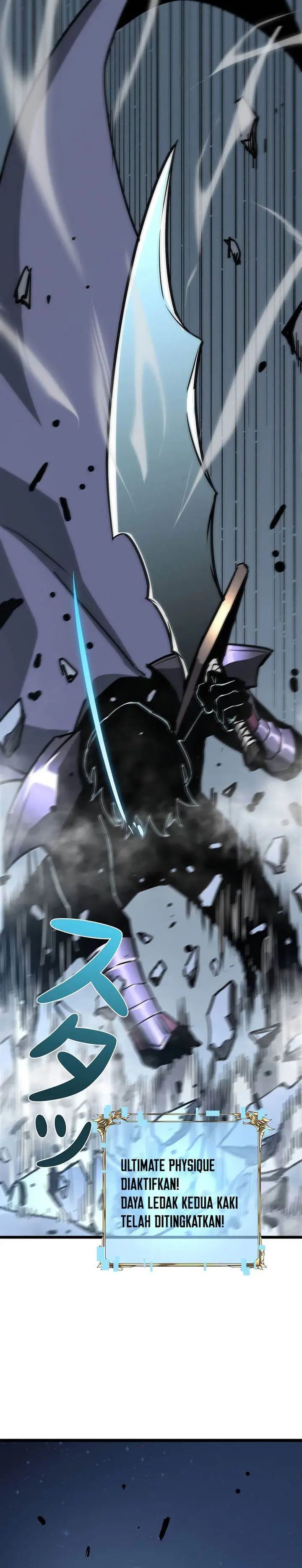 image-komik-become-the-strongest-hero-through-the-cheat-system-chapter-57-18/38