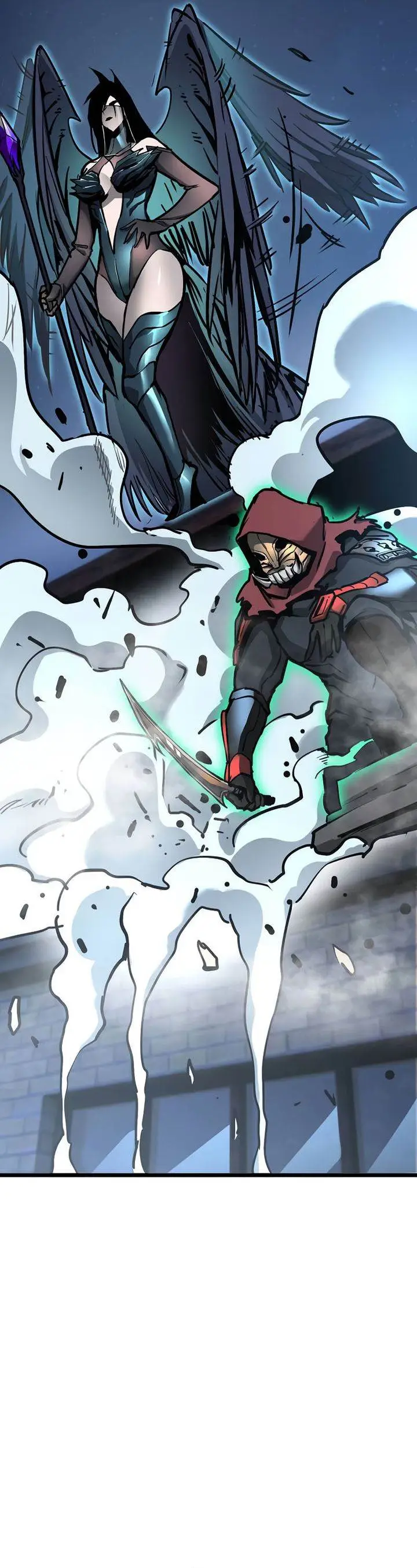 image-komik-become-the-strongest-hero-through-the-cheat-system-chapter-57-19/38