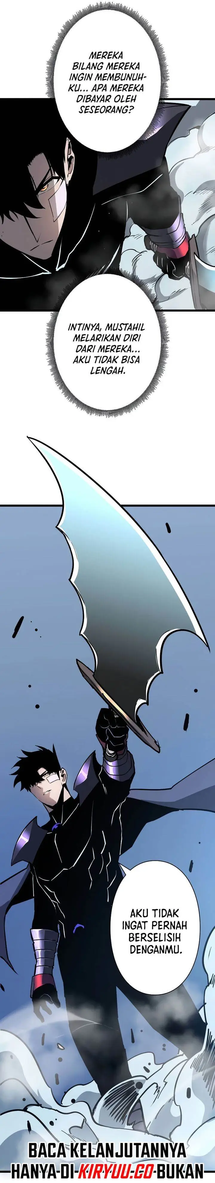 image-komik-become-the-strongest-hero-through-the-cheat-system-chapter-57-20/38