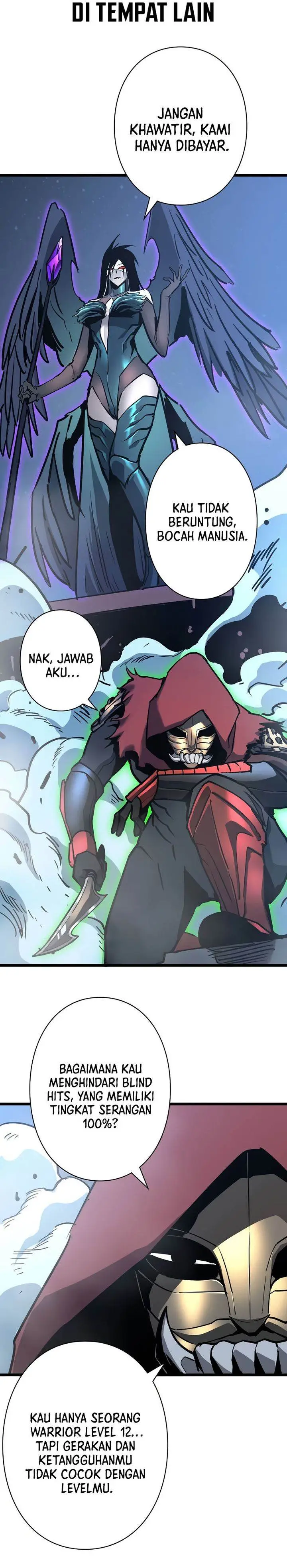 image-komik-become-the-strongest-hero-through-the-cheat-system-chapter-57-21/38