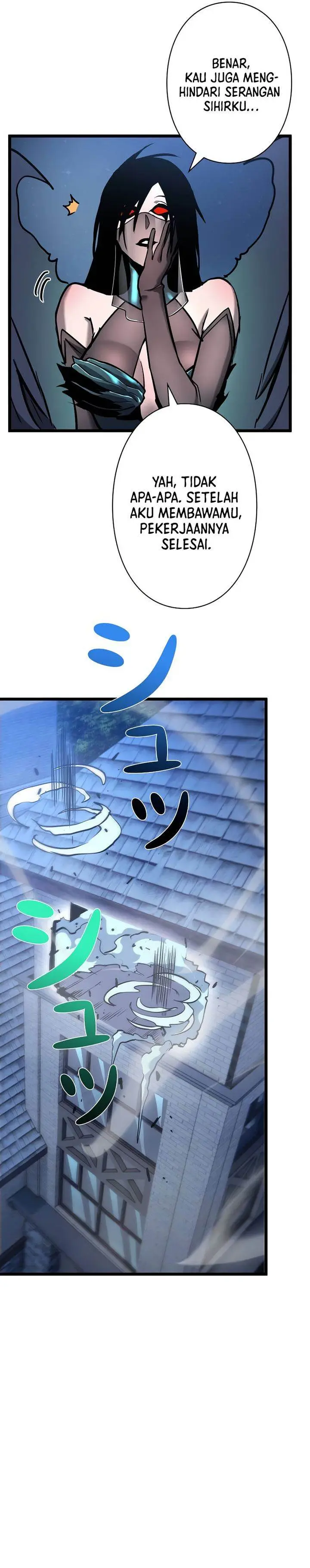 image-komik-become-the-strongest-hero-through-the-cheat-system-chapter-57-22/38