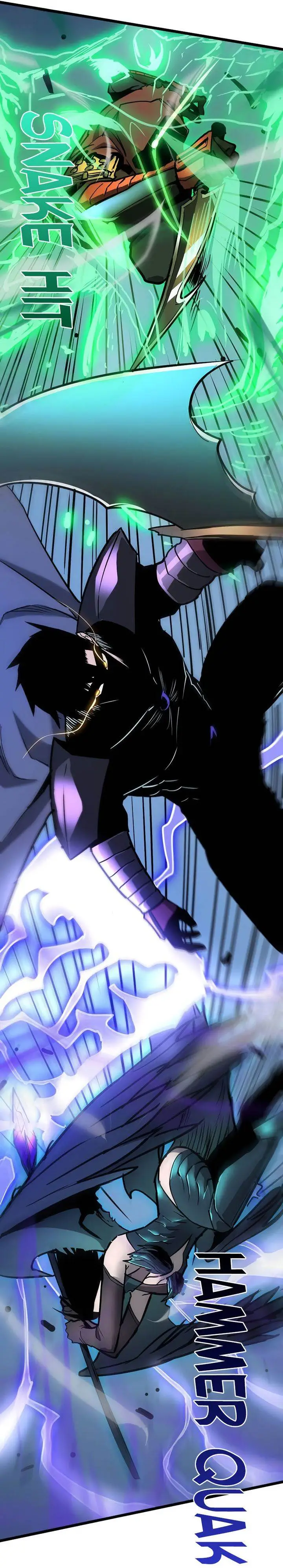 image-komik-become-the-strongest-hero-through-the-cheat-system-chapter-57-23/38