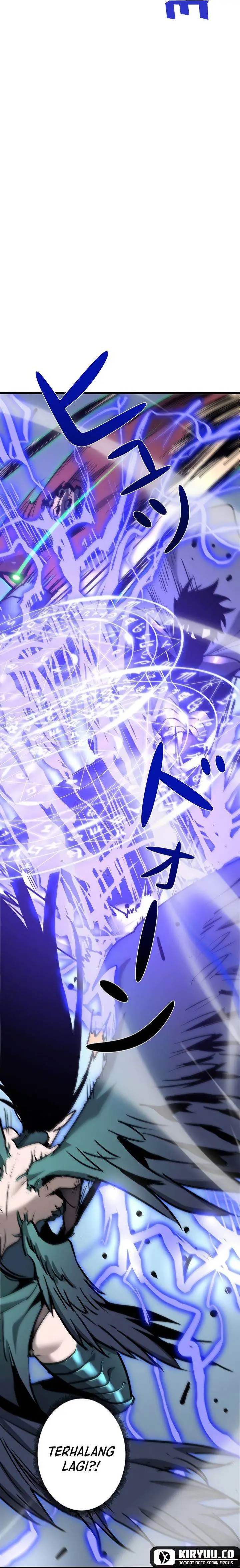 image-komik-become-the-strongest-hero-through-the-cheat-system-chapter-57-24/38