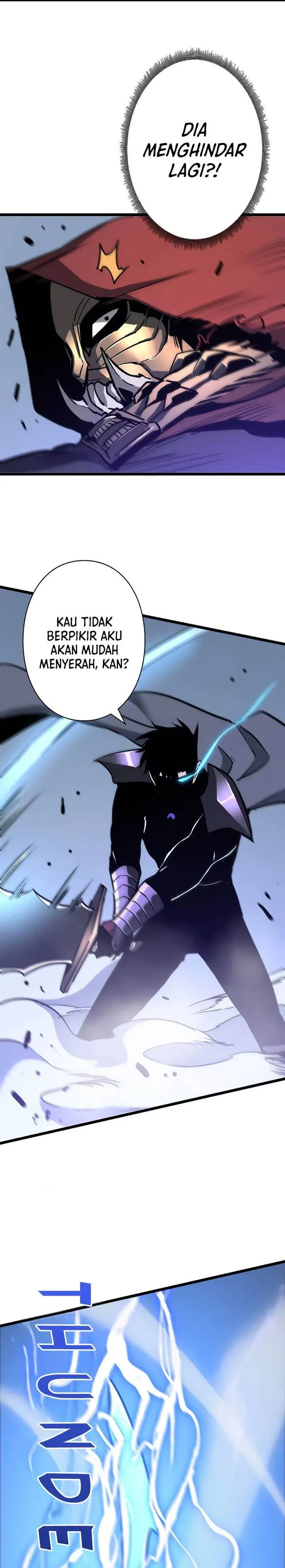 image-komik-become-the-strongest-hero-through-the-cheat-system-chapter-57-25/38