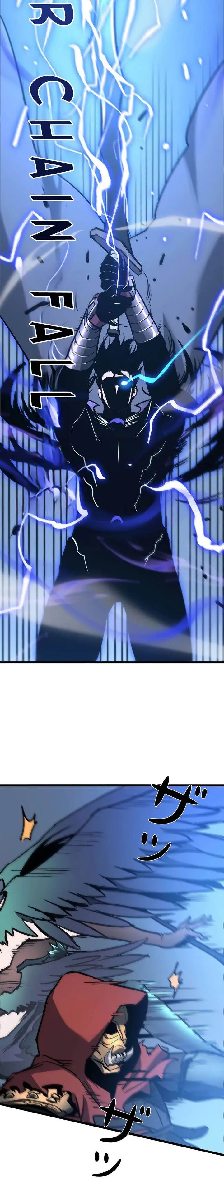 image-komik-become-the-strongest-hero-through-the-cheat-system-chapter-57-26/38