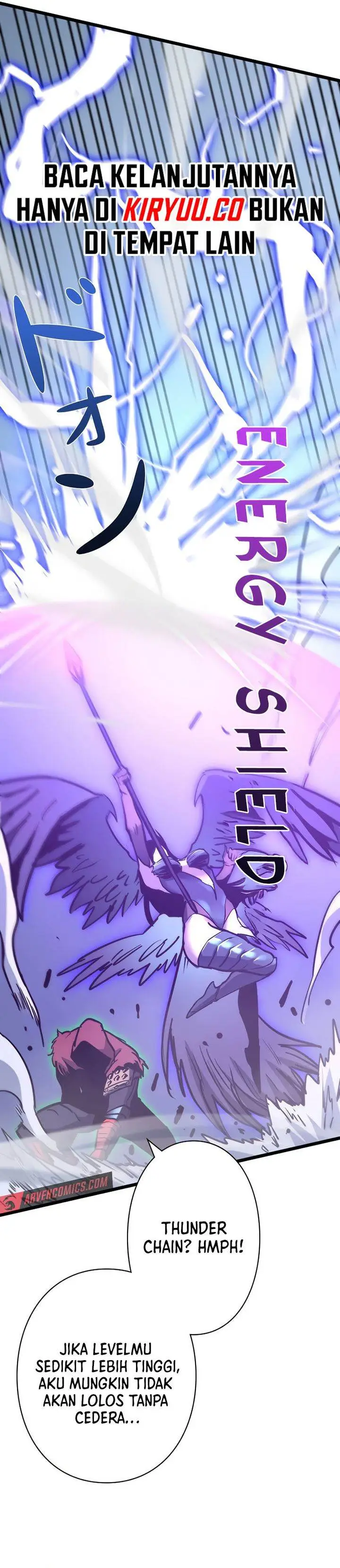 image-komik-become-the-strongest-hero-through-the-cheat-system-chapter-57-27/38