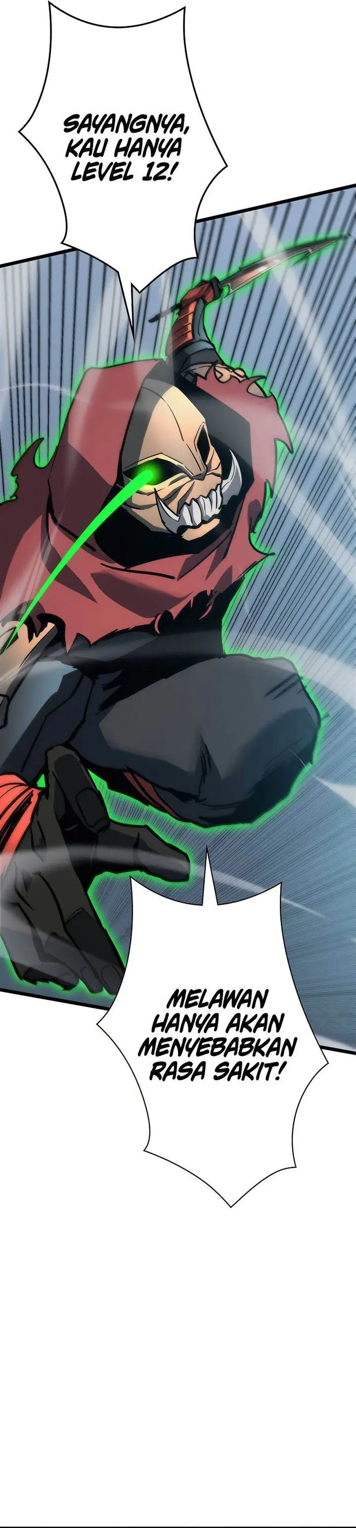 image-komik-become-the-strongest-hero-through-the-cheat-system-chapter-57-28/38