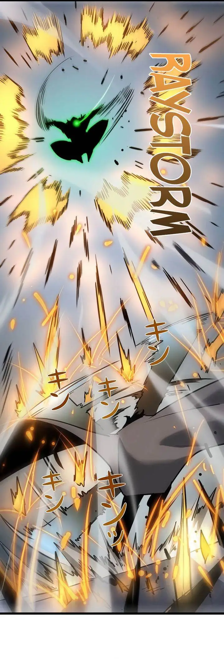 image-komik-become-the-strongest-hero-through-the-cheat-system-chapter-57-29/38