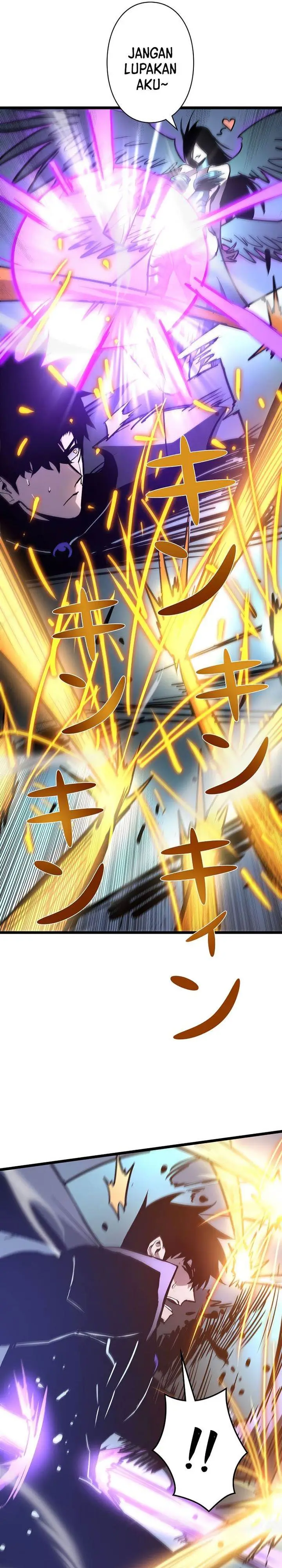 image-komik-become-the-strongest-hero-through-the-cheat-system-chapter-57-30/38