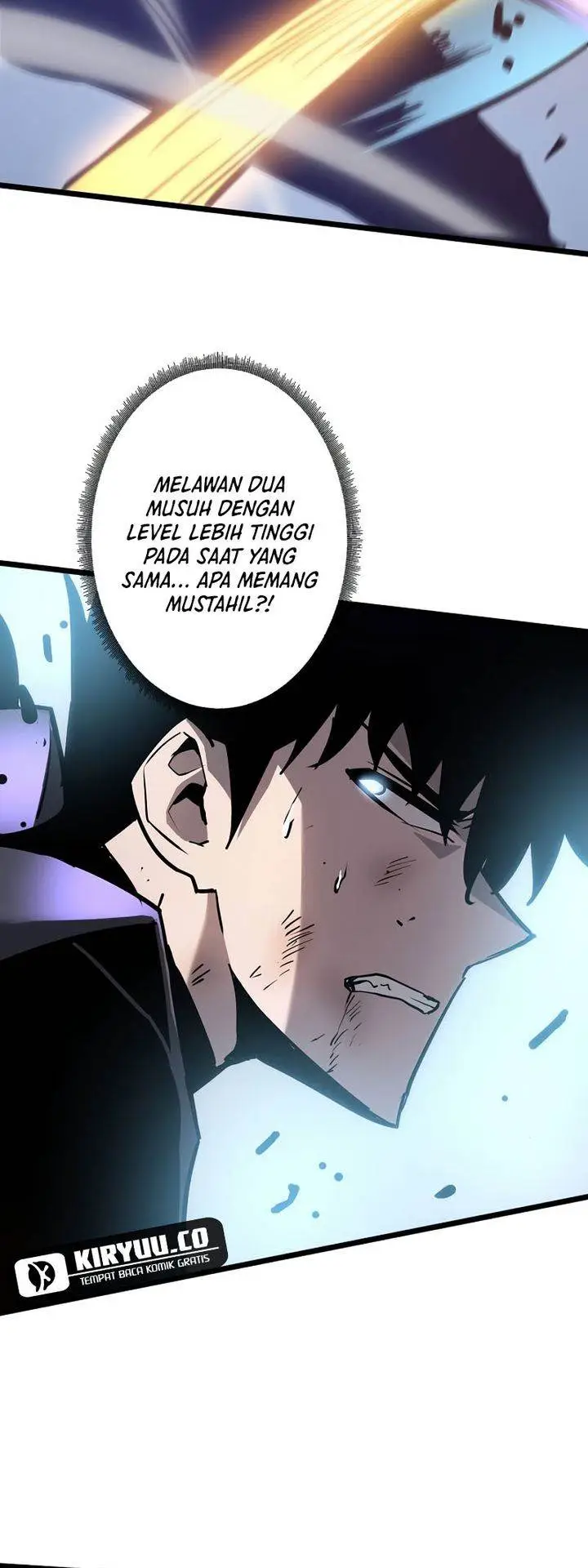 image-komik-become-the-strongest-hero-through-the-cheat-system-chapter-57-31/38