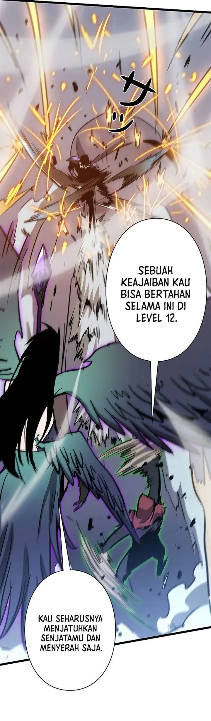 image-komik-become-the-strongest-hero-through-the-cheat-system-chapter-57-32/38