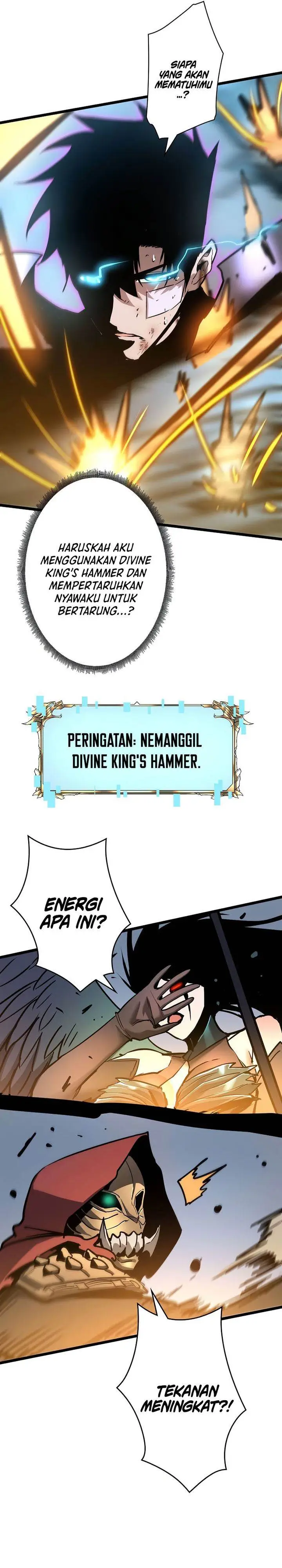 image-komik-become-the-strongest-hero-through-the-cheat-system-chapter-57-33/38