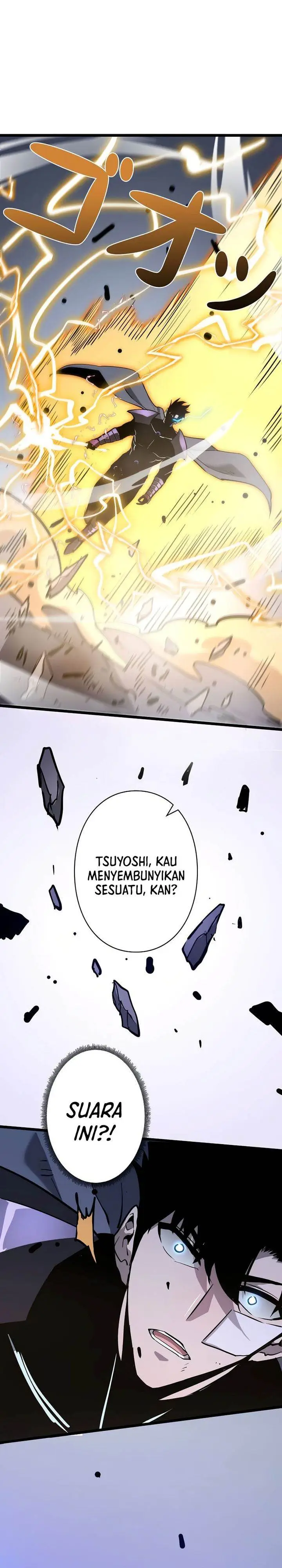image-komik-become-the-strongest-hero-through-the-cheat-system-chapter-57-34/38