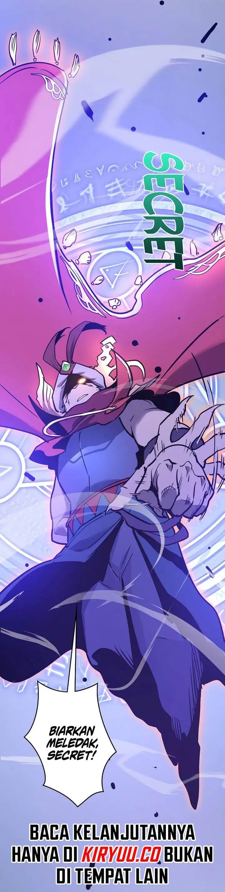 image-komik-become-the-strongest-hero-through-the-cheat-system-chapter-57-35/38