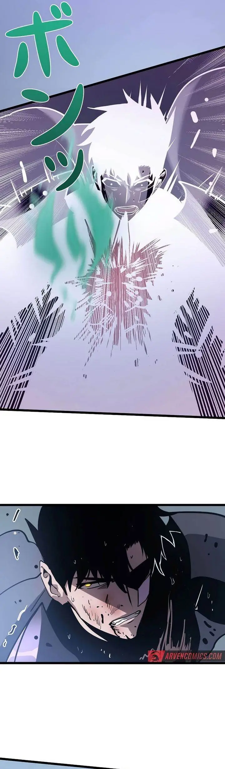 image-komik-become-the-strongest-hero-through-the-cheat-system-chapter-57-36/38