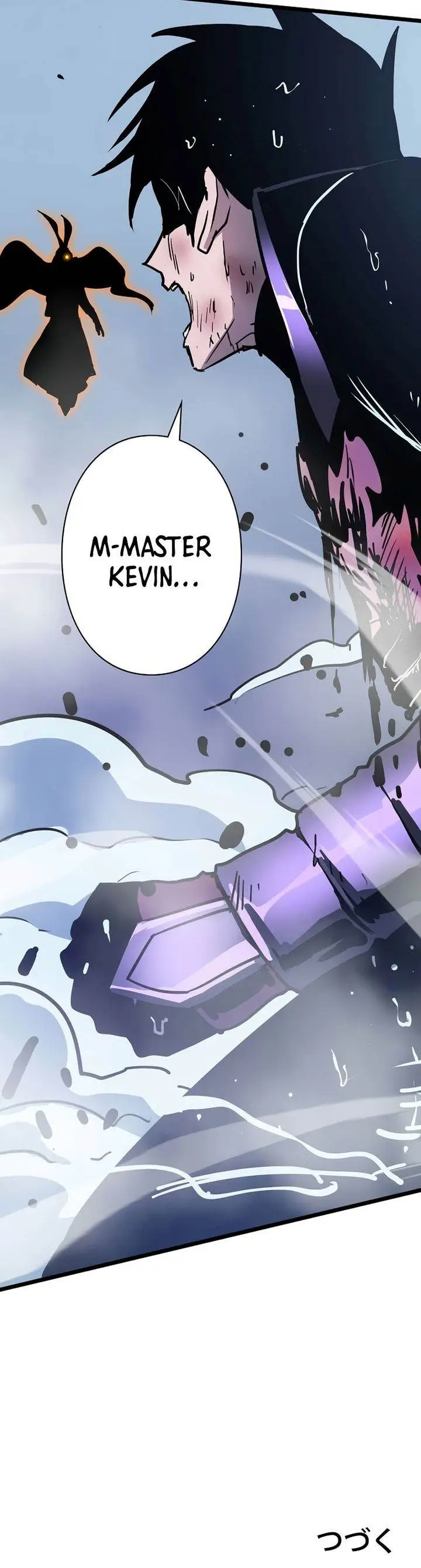 image-komik-become-the-strongest-hero-through-the-cheat-system-chapter-57-37/38