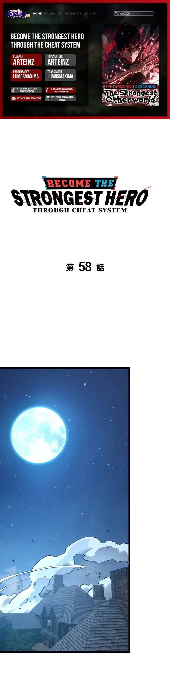 image-komik-become-the-strongest-hero-through-the-cheat-system-chapter-58-0/35