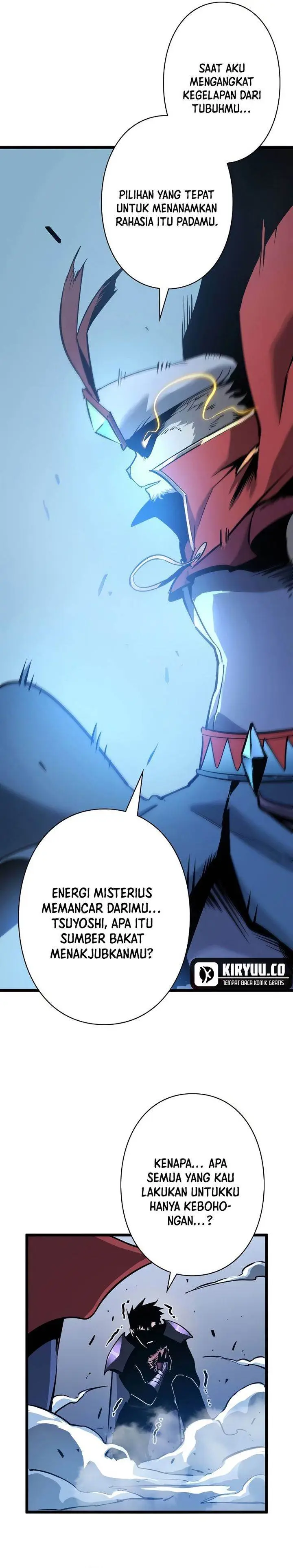 image-komik-become-the-strongest-hero-through-the-cheat-system-chapter-58-1/35