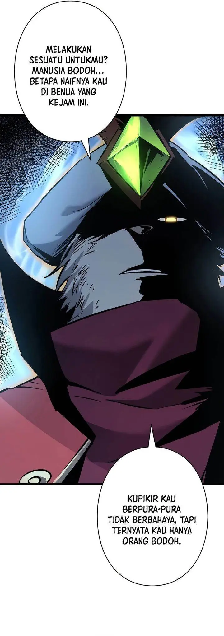 image-komik-become-the-strongest-hero-through-the-cheat-system-chapter-58-2/35