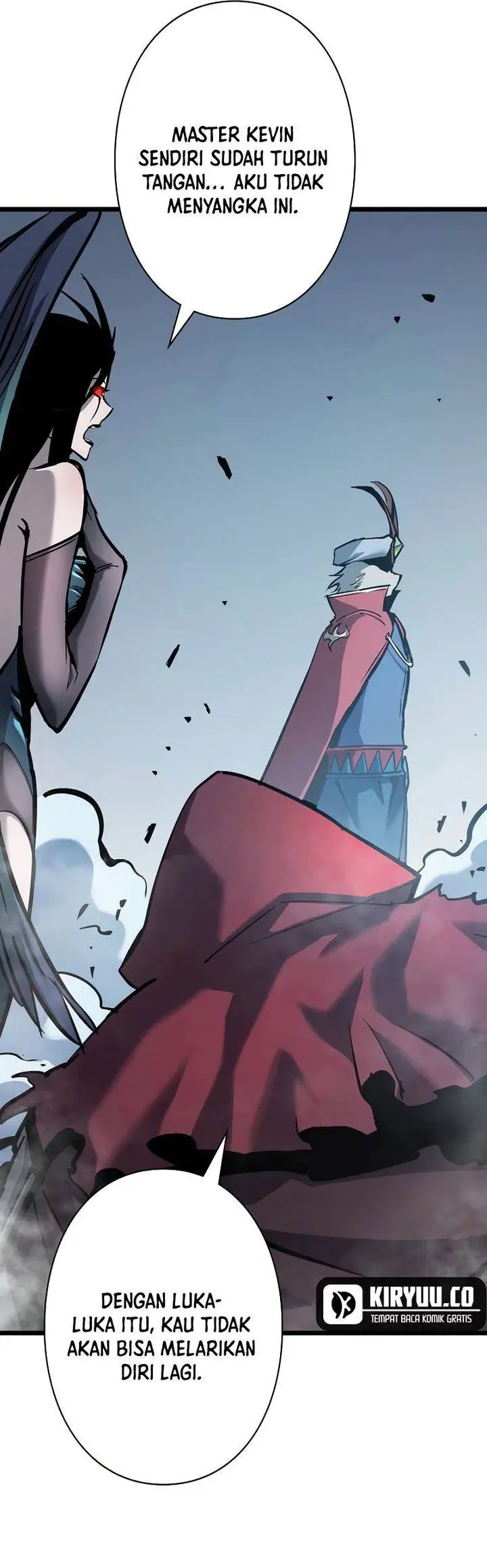 image-komik-become-the-strongest-hero-through-the-cheat-system-chapter-58-3/35