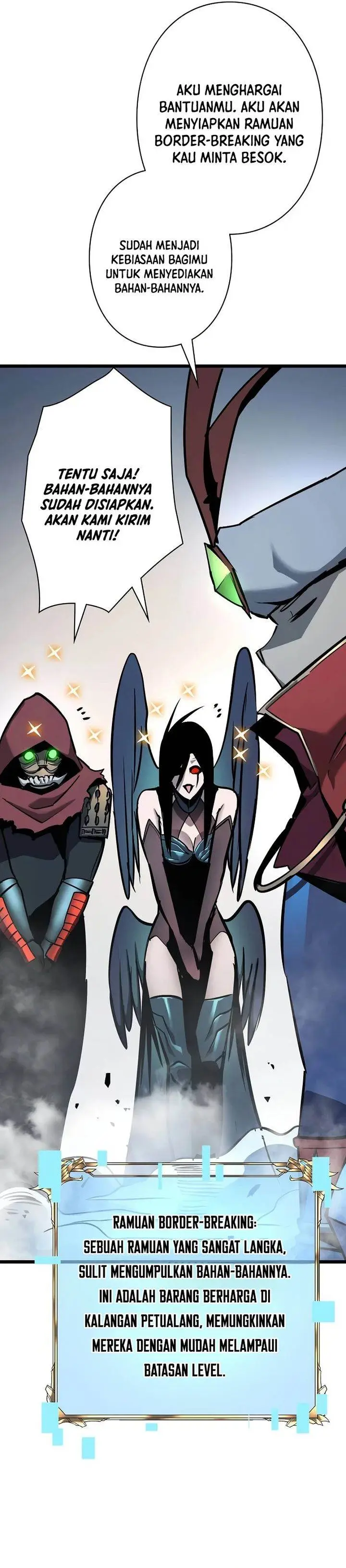 image-komik-become-the-strongest-hero-through-the-cheat-system-chapter-58-4/35