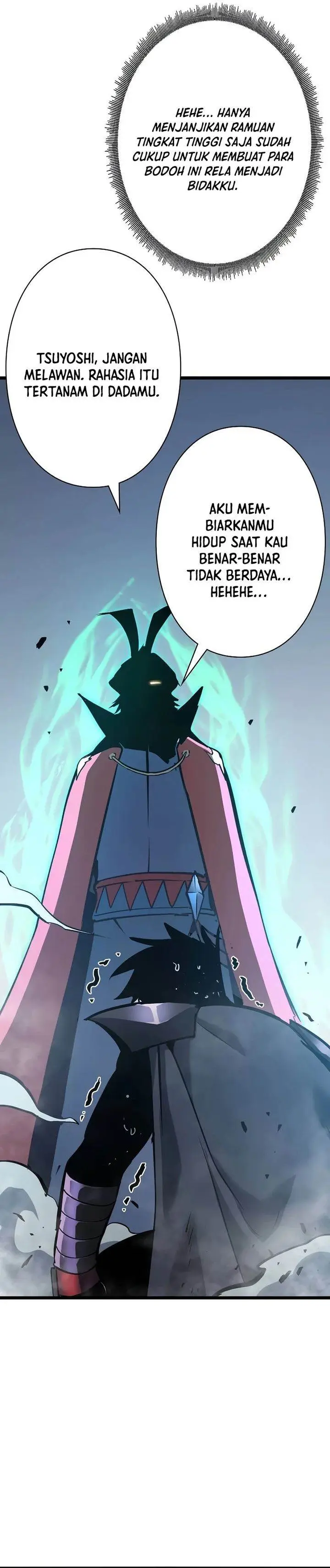 image-komik-become-the-strongest-hero-through-the-cheat-system-chapter-58-5/35