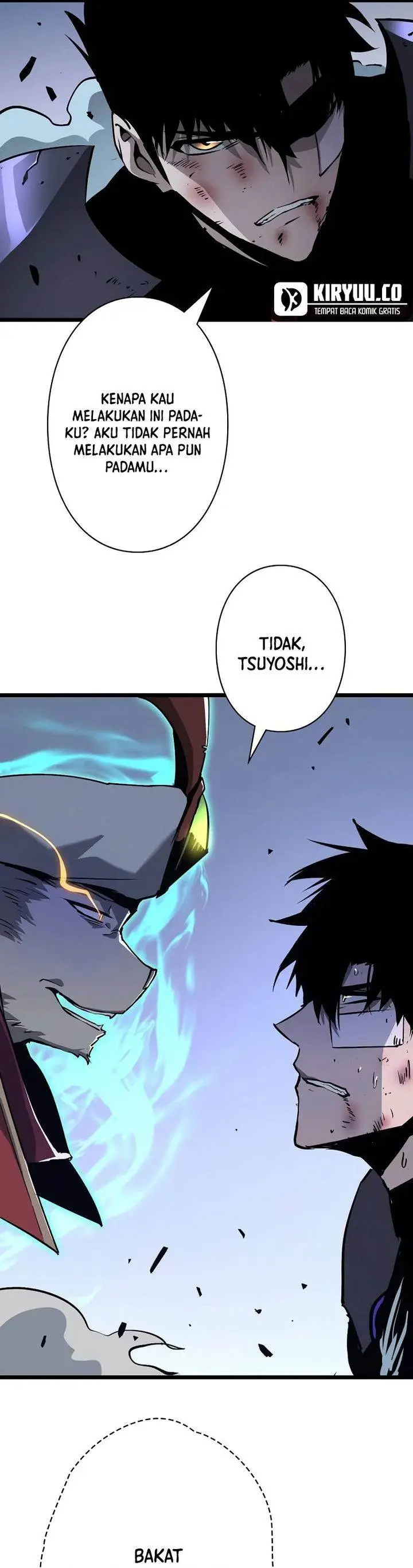 image-komik-become-the-strongest-hero-through-the-cheat-system-chapter-58-6/35