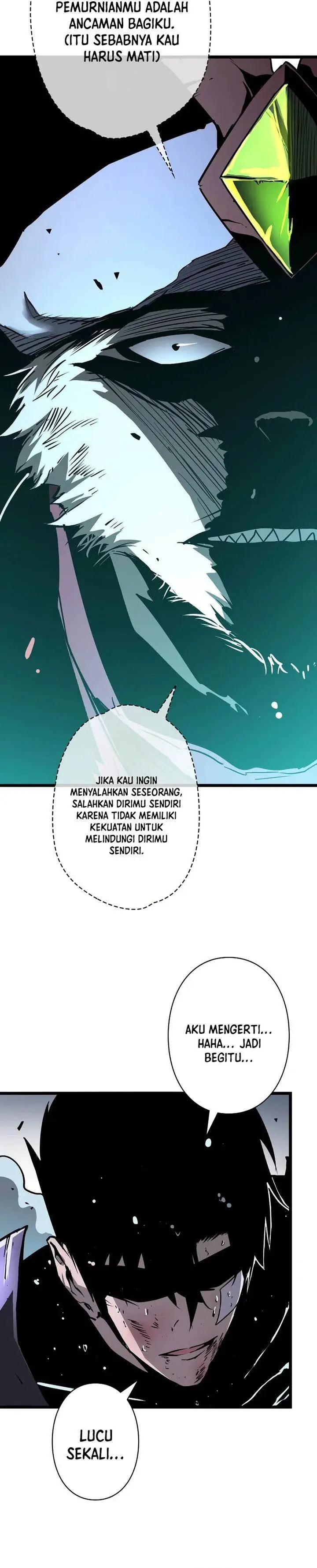 image-komik-become-the-strongest-hero-through-the-cheat-system-chapter-58-7/35