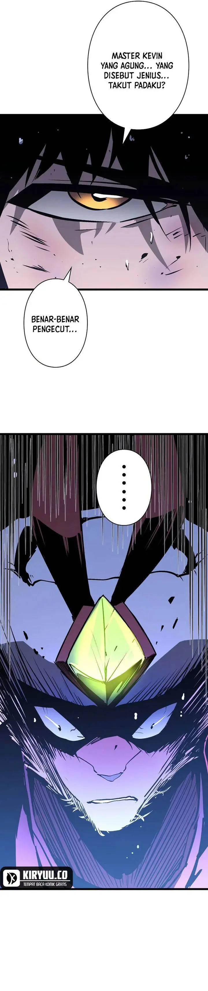 image-komik-become-the-strongest-hero-through-the-cheat-system-chapter-58-8/35