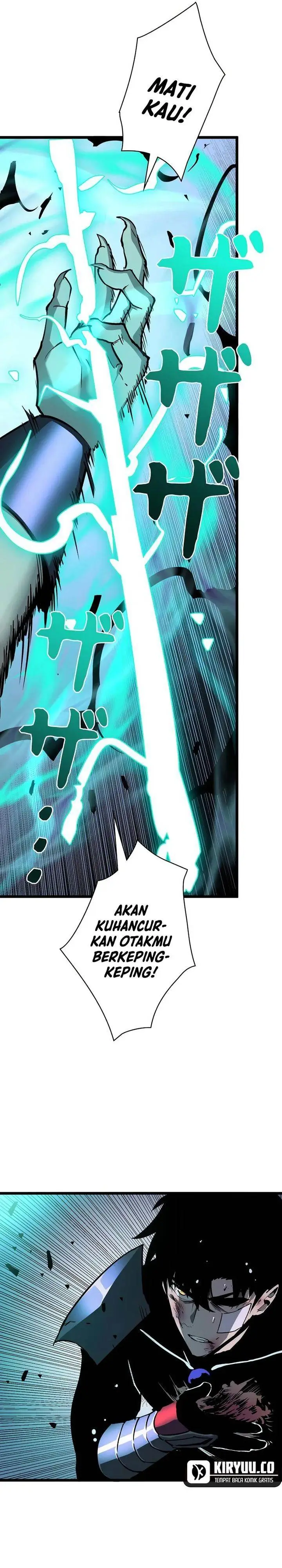 image-komik-become-the-strongest-hero-through-the-cheat-system-chapter-58-9/35