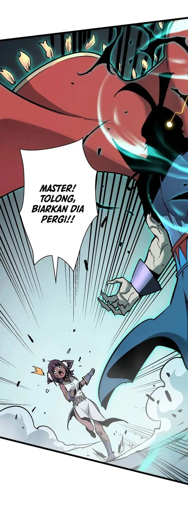 image-komik-become-the-strongest-hero-through-the-cheat-system-chapter-58-10/35