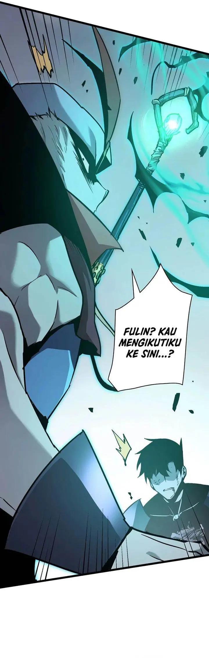 image-komik-become-the-strongest-hero-through-the-cheat-system-chapter-58-11/35