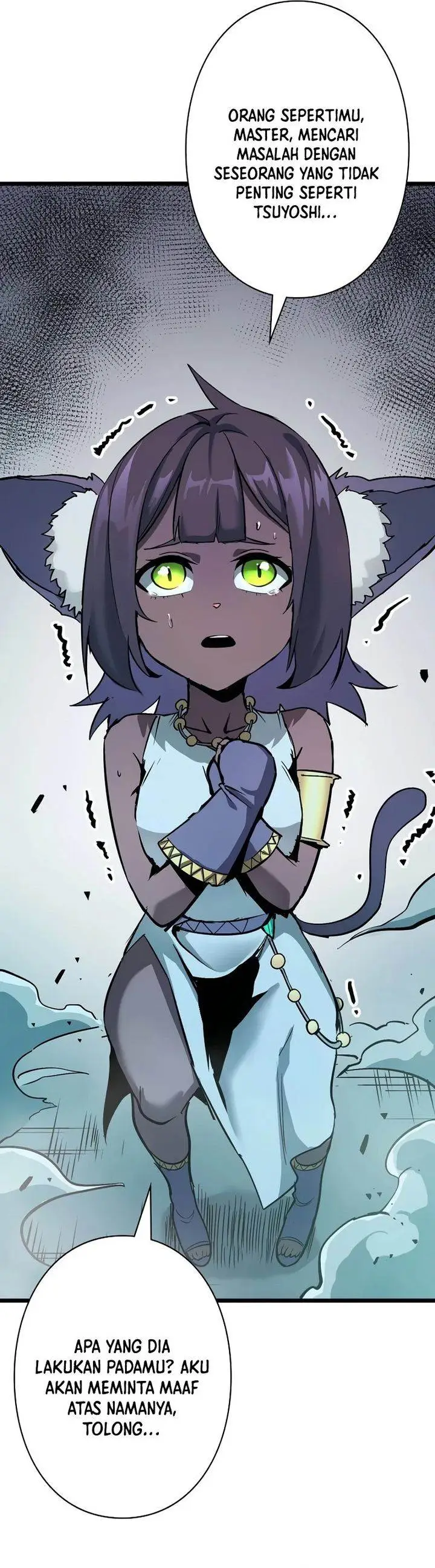 image-komik-become-the-strongest-hero-through-the-cheat-system-chapter-58-12/35