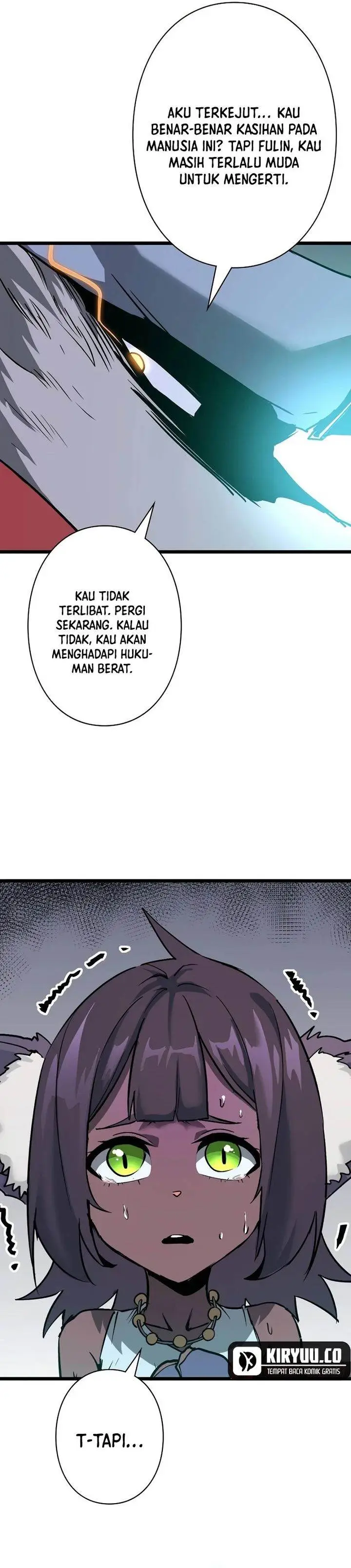 image-komik-become-the-strongest-hero-through-the-cheat-system-chapter-58-13/35