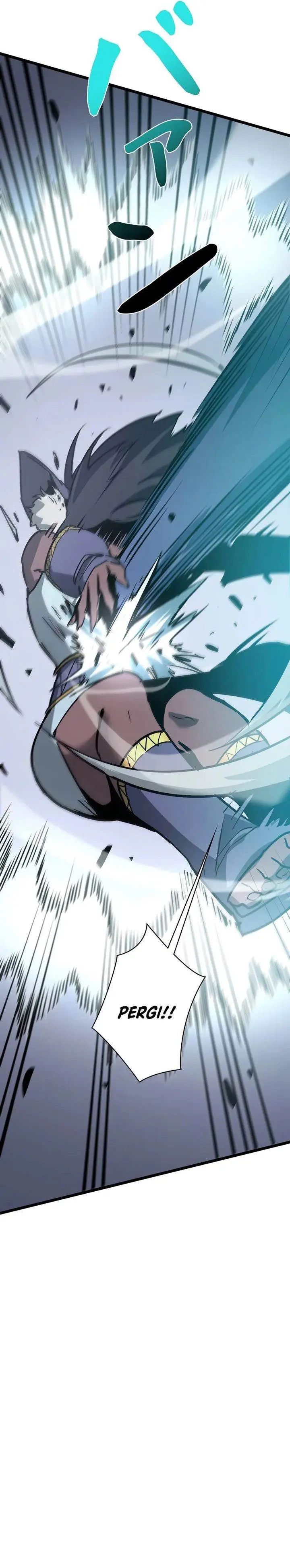 image-komik-become-the-strongest-hero-through-the-cheat-system-chapter-58-14/35