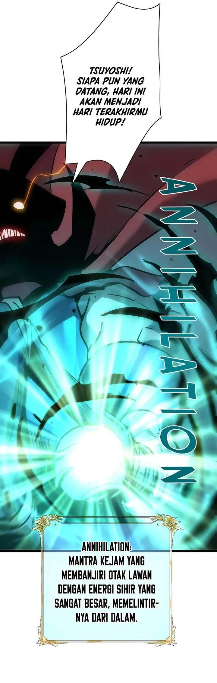 image-komik-become-the-strongest-hero-through-the-cheat-system-chapter-58-15/35