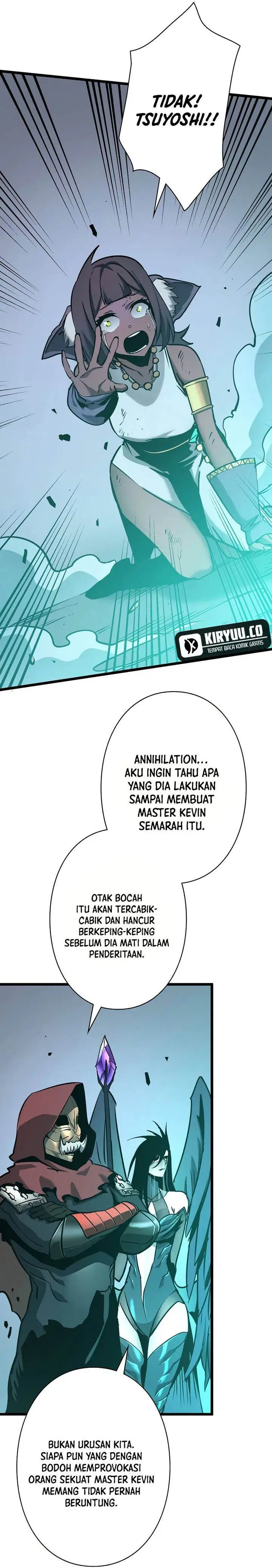 image-komik-become-the-strongest-hero-through-the-cheat-system-chapter-58-16/35